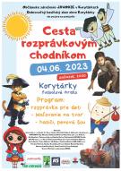Pozvánka