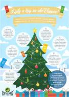 RADY A TIPY NA EKO VIANOCE 1