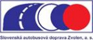 SAD, a.s.,Zvolen